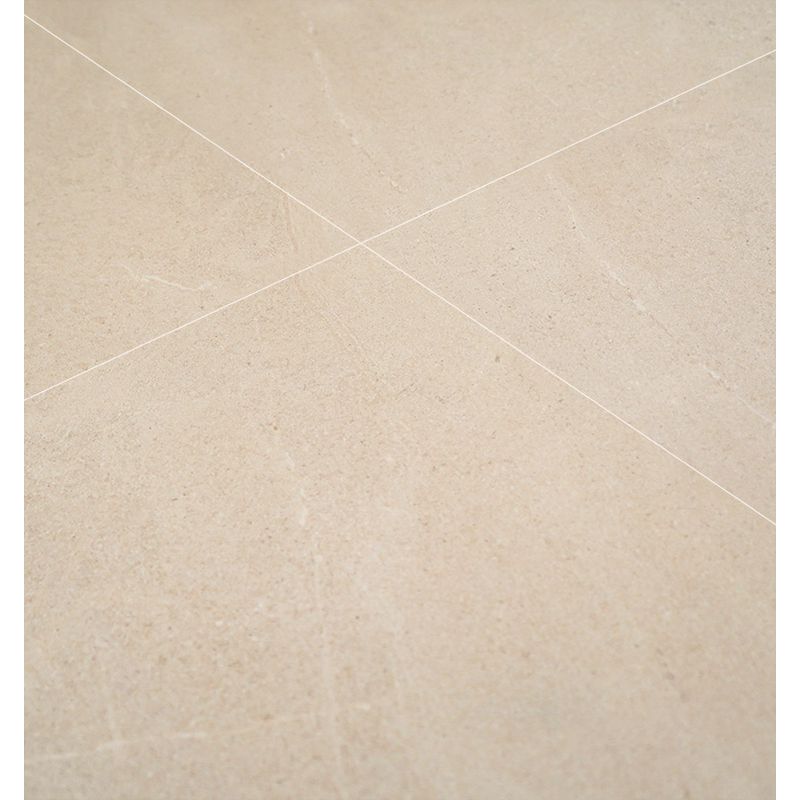 KP04BE1064 - tendido piso